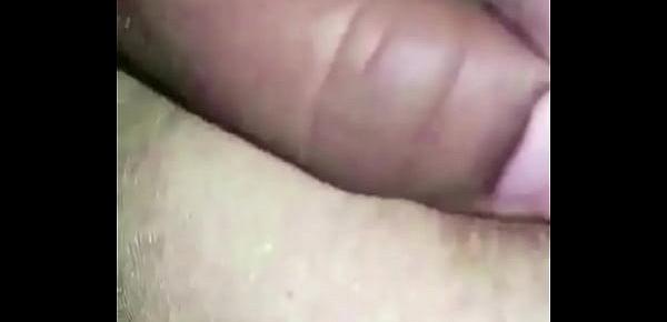  Kerala booby aunty cheating husband